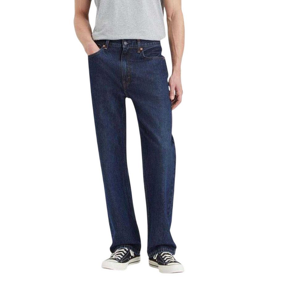 Levis Next One Jean Droit  