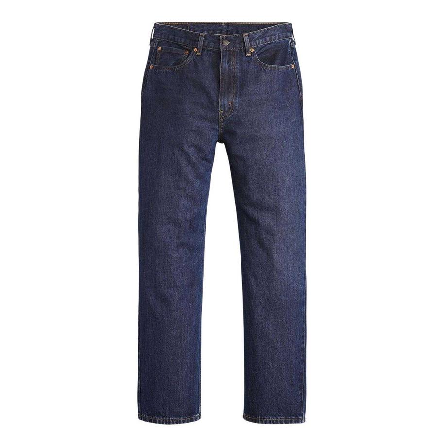 Jean Next One