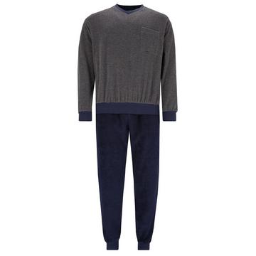 Pigiama Uomini Vestibilità confortevole