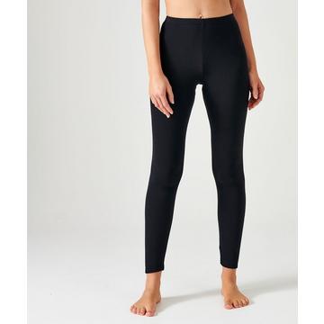 Lange Unterhose, Thermolactyl-Feinripp Sensitive, Wärmegrad Intense 4.