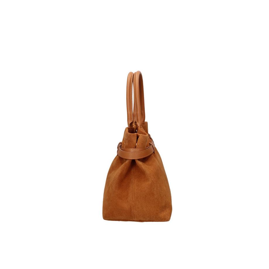 Chiara Ferretti Marcella Sac à main  