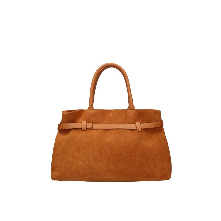 Chiara Ferretti Marcella Sac à main  