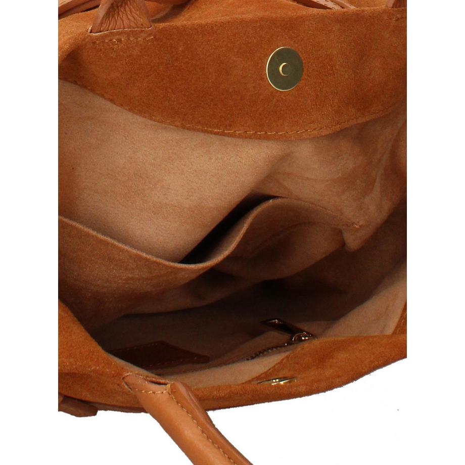 Chiara Ferretti Marcella Sac à main  