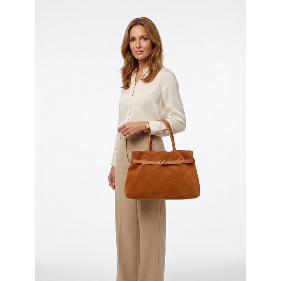 Chiara Ferretti Marcella Sac à main  