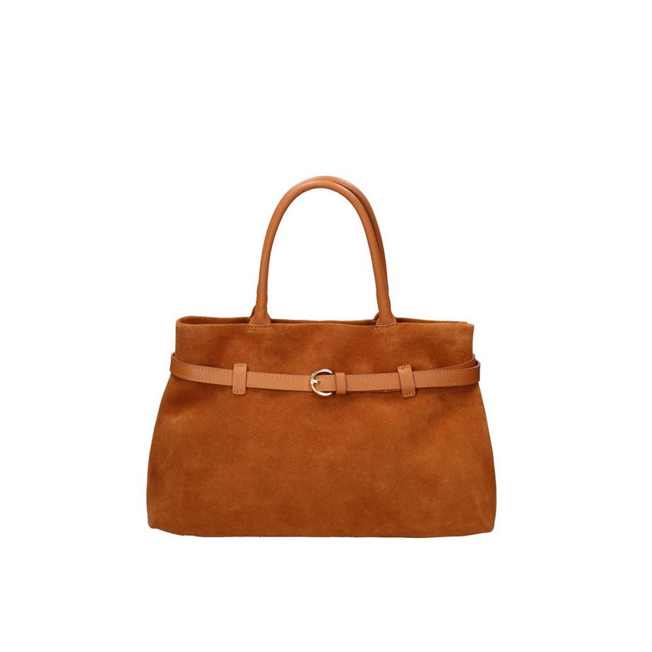 Sac à main