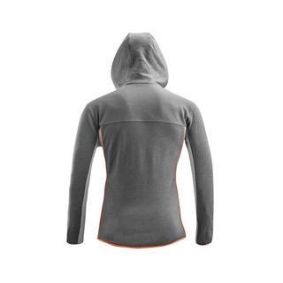 Acerbis Beatrix Jacke mit Reissverschluss und Kapuze  