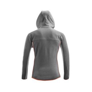 Acerbis Beatrix Jacke mit Reissverschluss und Kapuze  