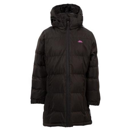 Trespass  Tiffy Steppjacke 