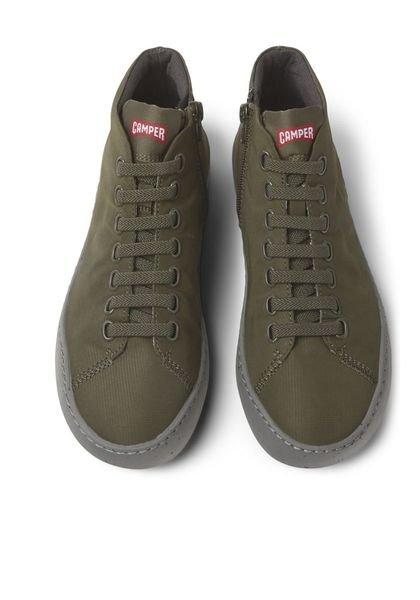 Camper  Sneakers Peu touring 