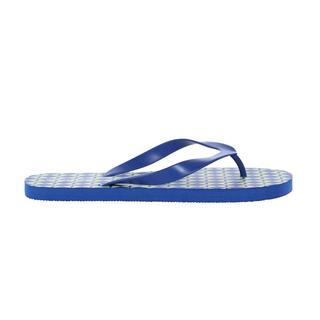 Regatta  Flipflops Bali, geometrisches Design 