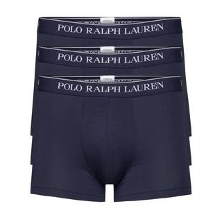 Ralph Lauren  Classic Trunk 3-Pack 