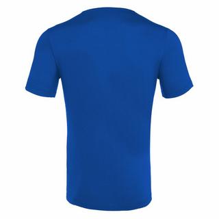 macron Boost Hero T-Shirt  