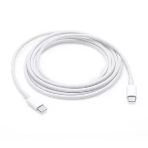 Cavo di ricarica USB-C (2 m)