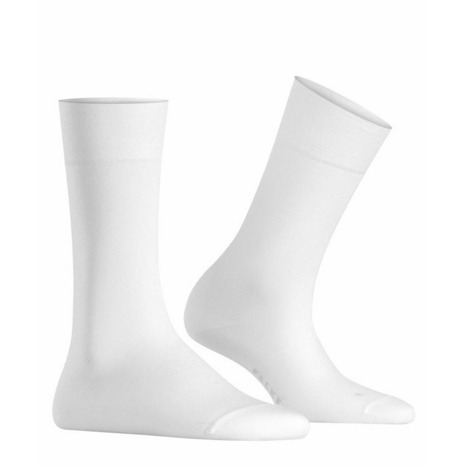 FALKE Sensitive Granada Crew Socken  