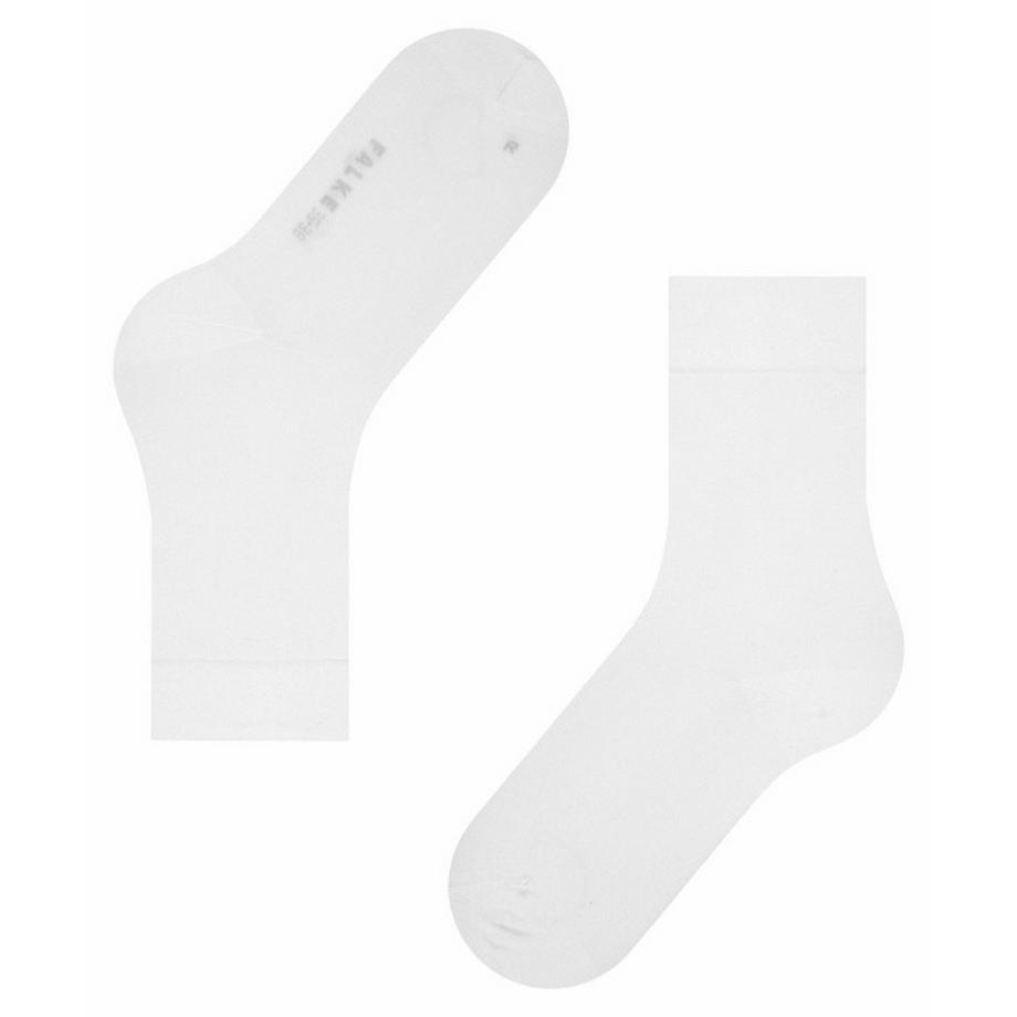 FALKE Sensitive Granada Crew Socken  