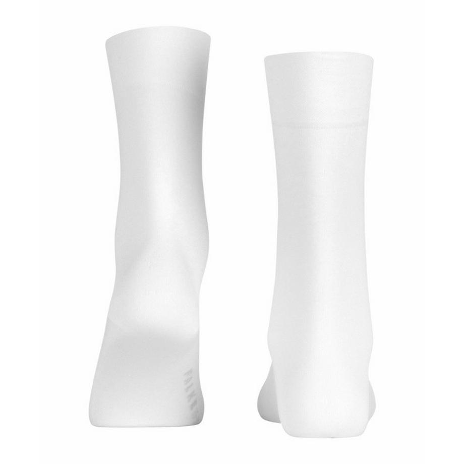 FALKE Sensitive Granada Crew Socken  