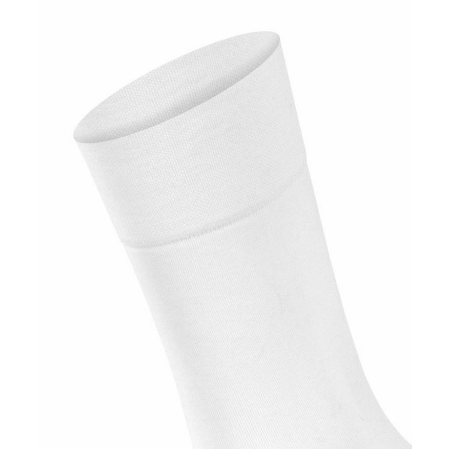 FALKE Sensitive Granada Crew Socken  