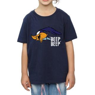 LOONEY TUNES  Beep Beep TShirt 