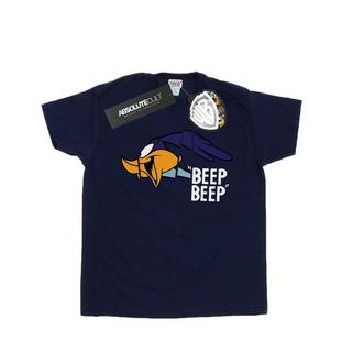 LOONEY TUNES  Beep Beep TShirt 