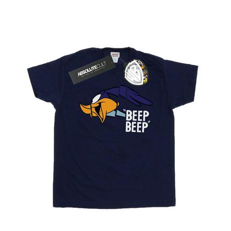 LOONEY TUNES  Beep Beep TShirt 