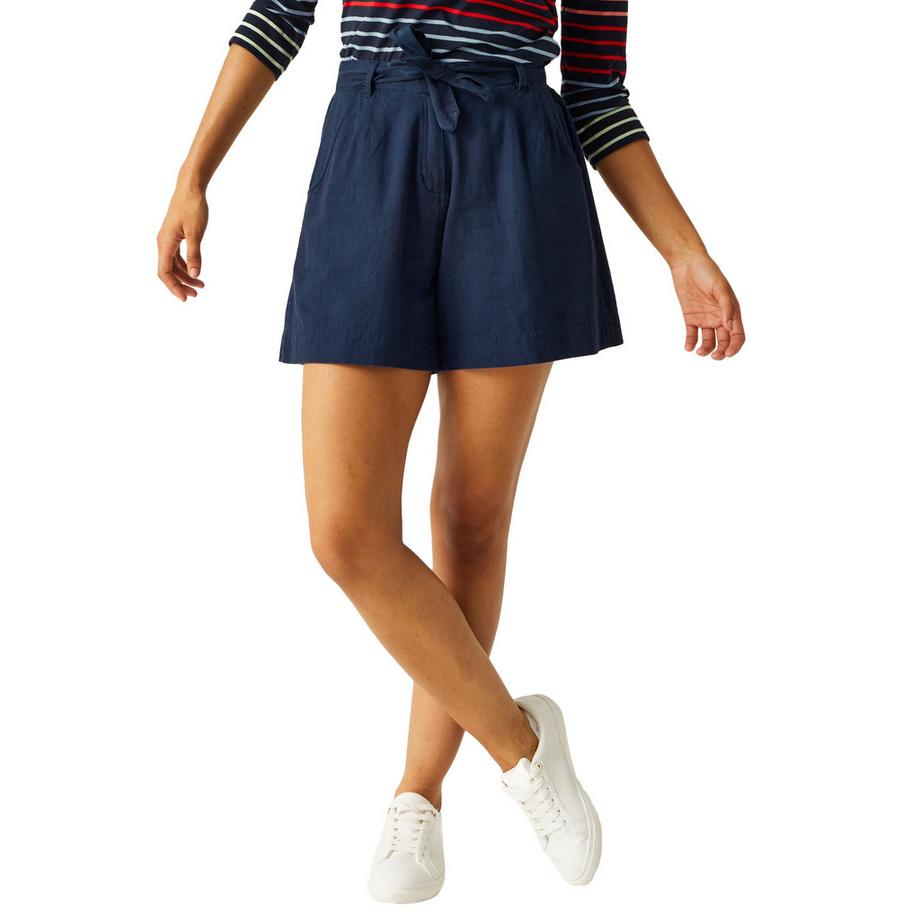 Regatta  Sabela II Shorts 