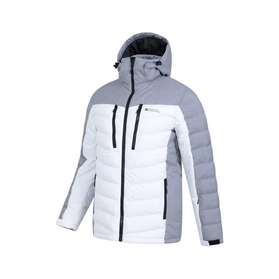 Mountain Warehouse Blouson de ski Vulcan III  