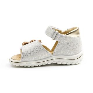 Primigi  Baby Sweet-22 