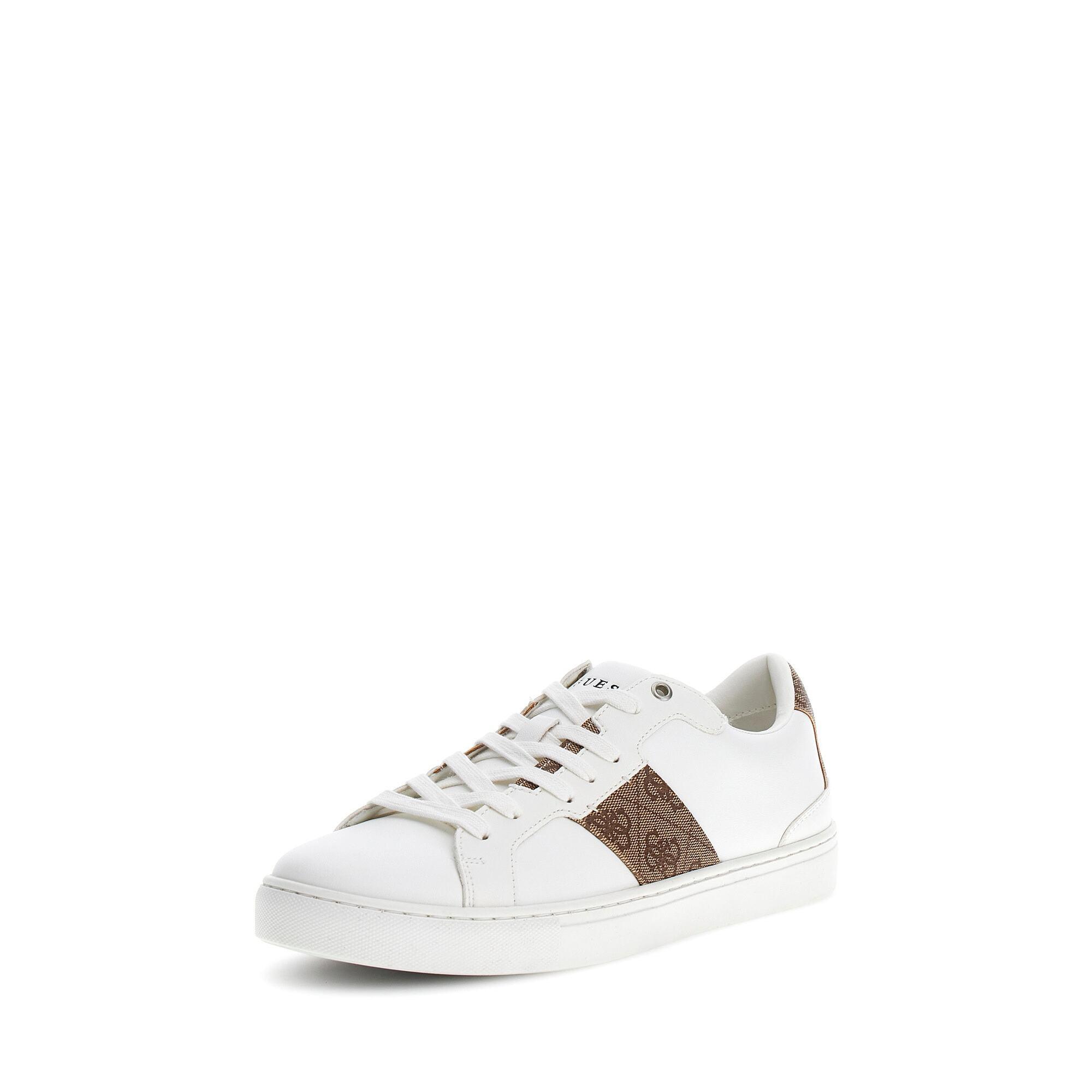 GUESS  sneakers todi - 4g 