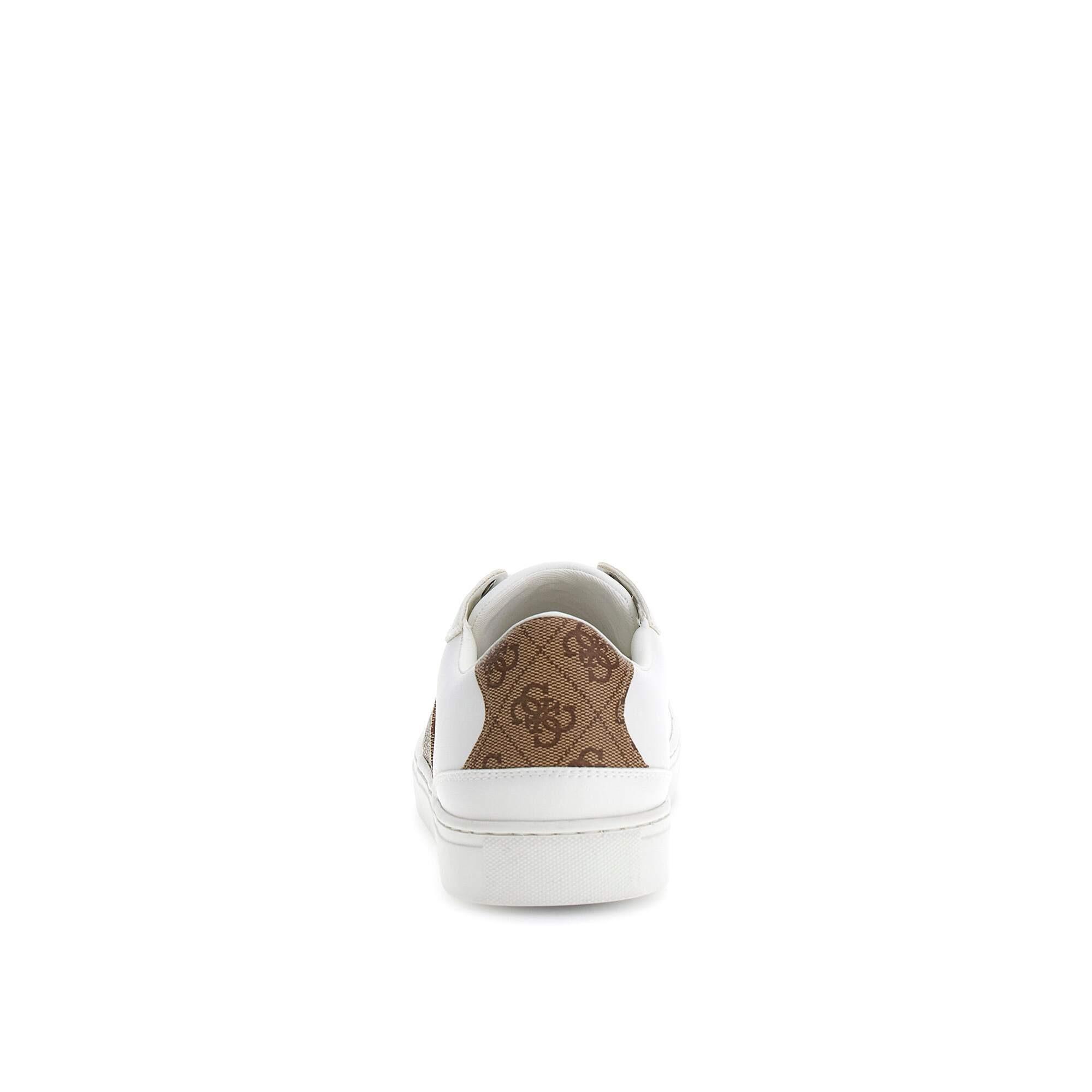 GUESS  sneakers todi - 4g 