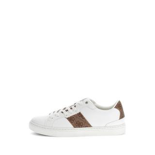 GUESS  sneakers todi - 4g 