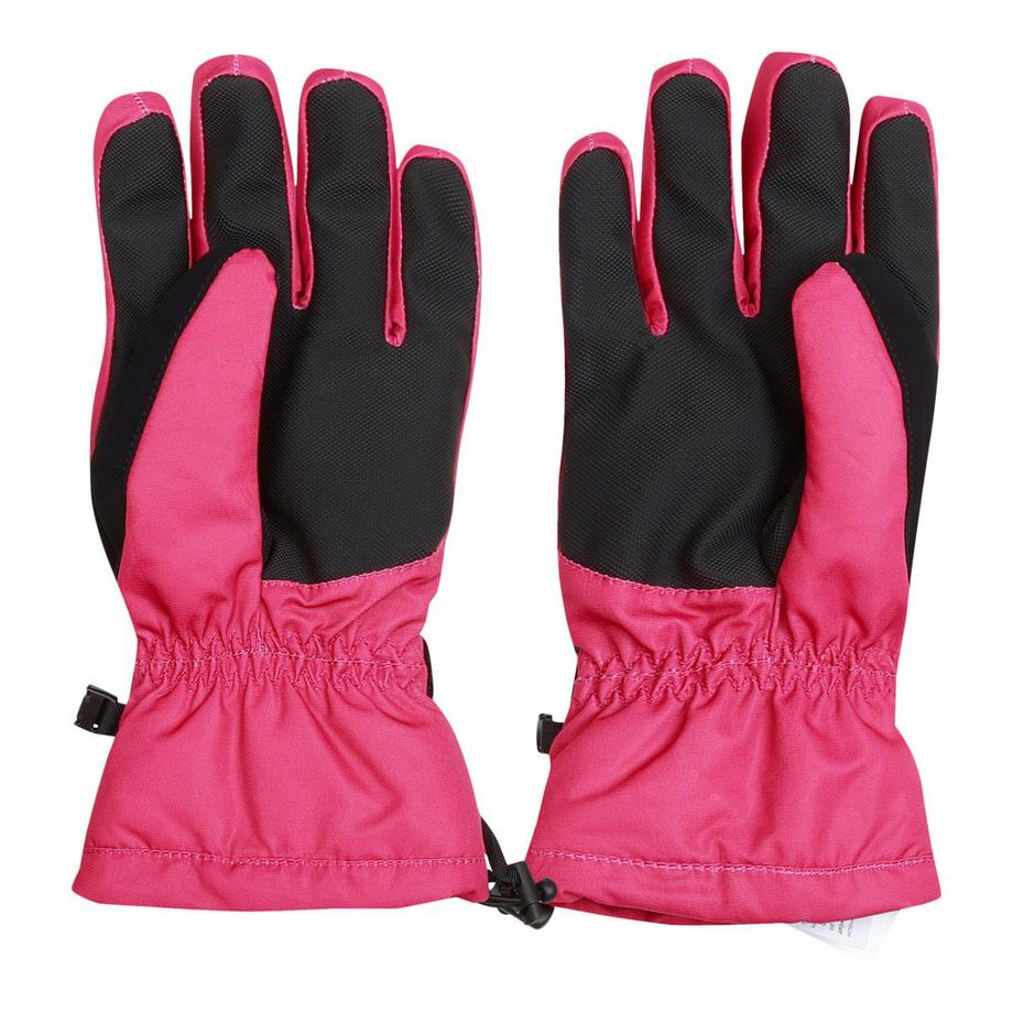 Dare 2B  SkiHandschuhe Acute 