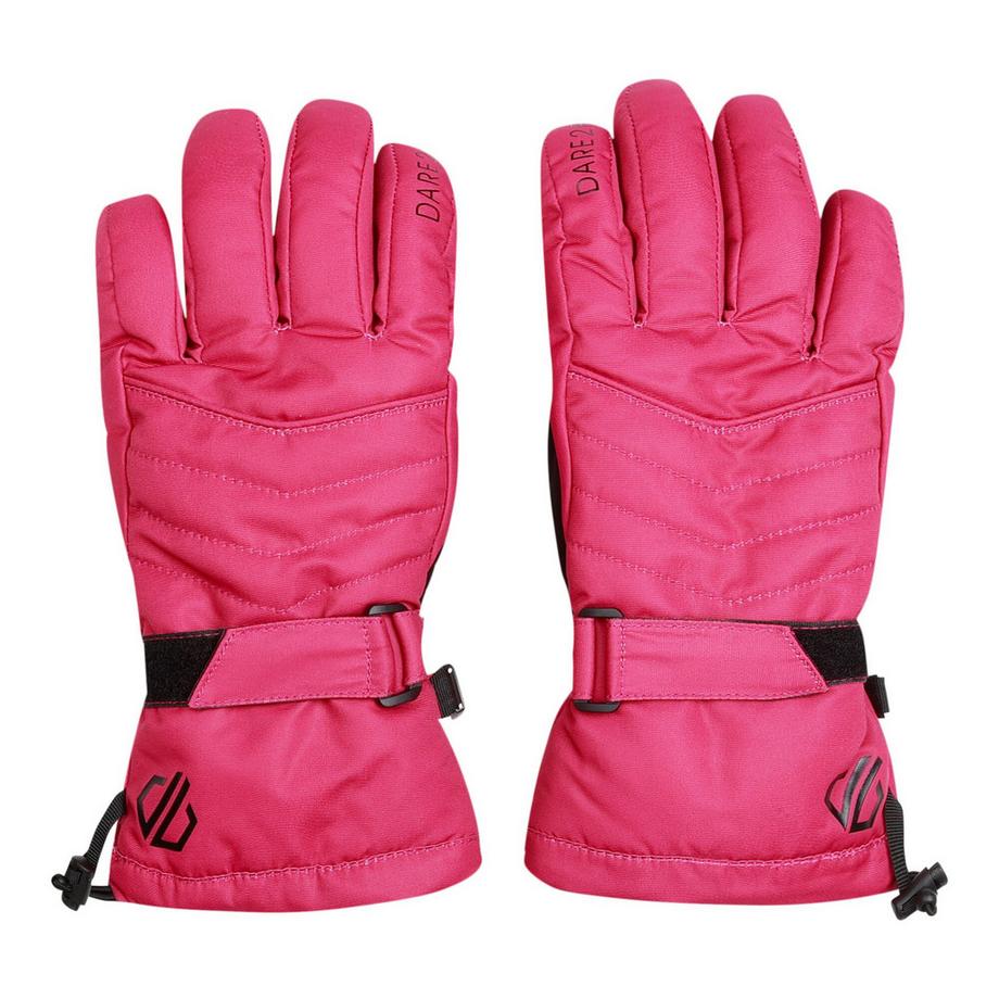 SkiHandschuhe Acute