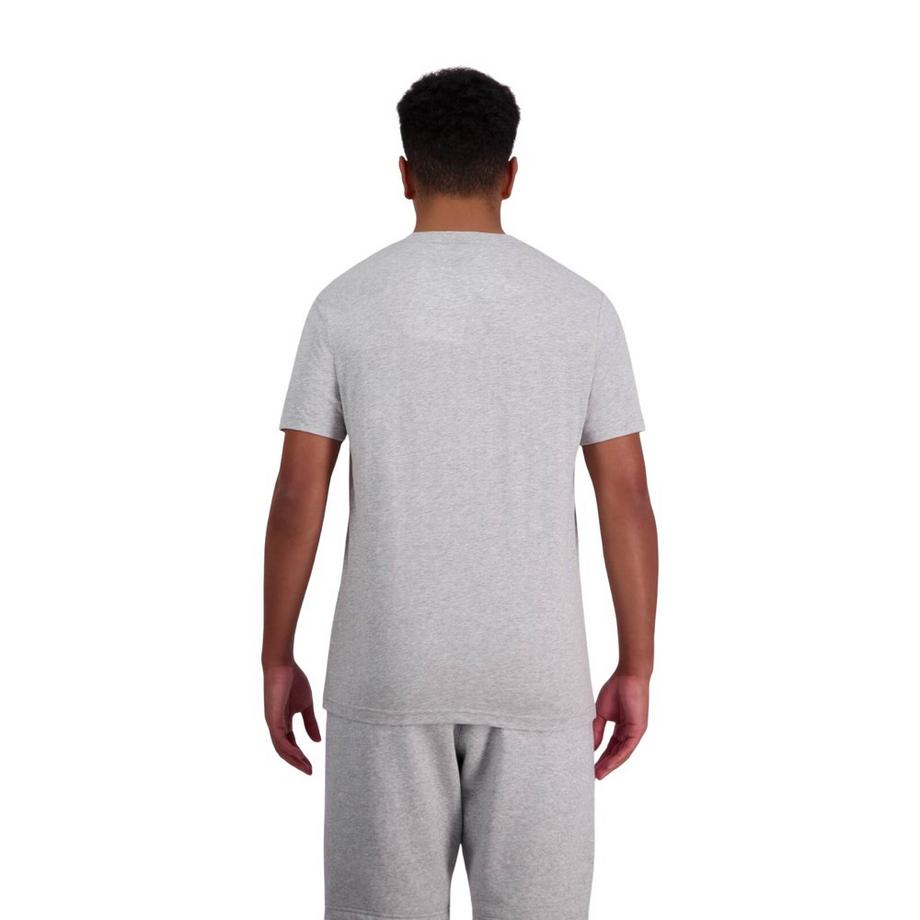 Canterbury  T-ShirtStyle Logo 