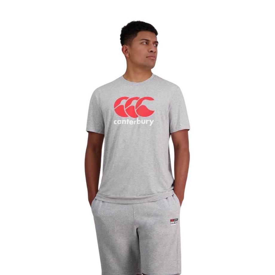 T-ShirtStyle Logo