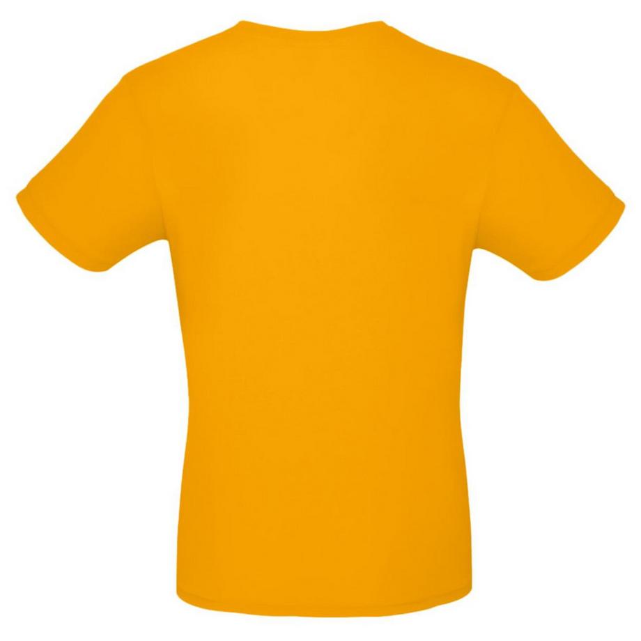 B and C  T-Shirt #e 
