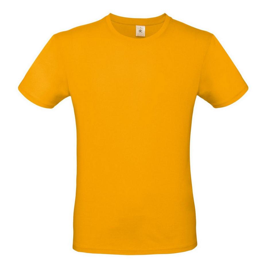 T-Shirt #e