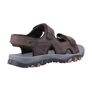 Cotswold  Sandalen Lansdown, Leder 