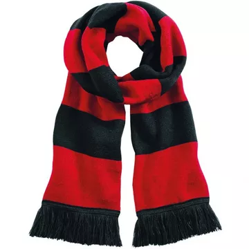 Varsity Winterschal
