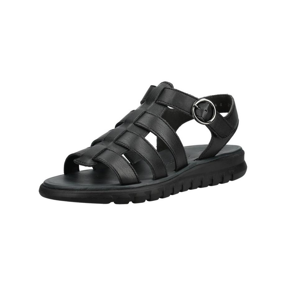 Sandalen