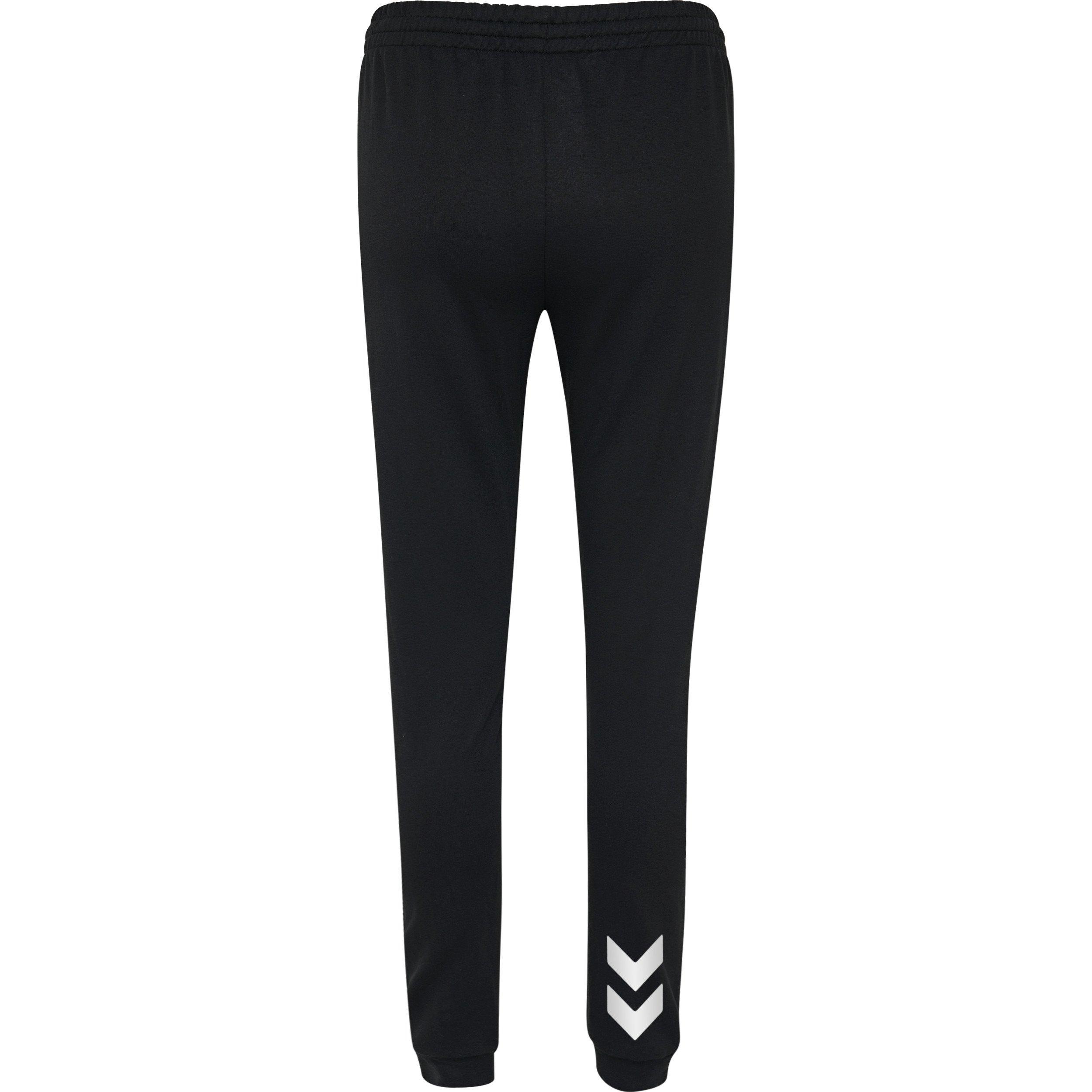 Hummel  pantalon hmlgo 