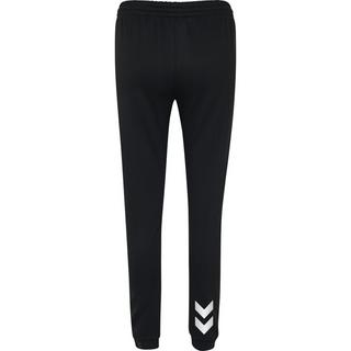 Hummel  pantalon hmlgo 