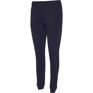 Hummel  pantalon hmlgo 