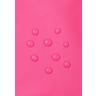 Reima  Kinder Regenhut Rainy Candy pink 
