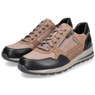 Mephisto  Bradley - Sneaker pelle 