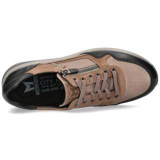 Mephisto  Bradley - Sneaker pelle 