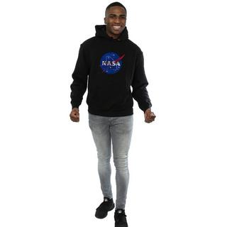 Nasa  Sweat à capuche 