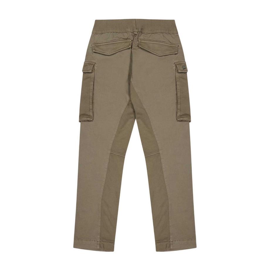 G-STAR  Pantalon De Combat Rovic 