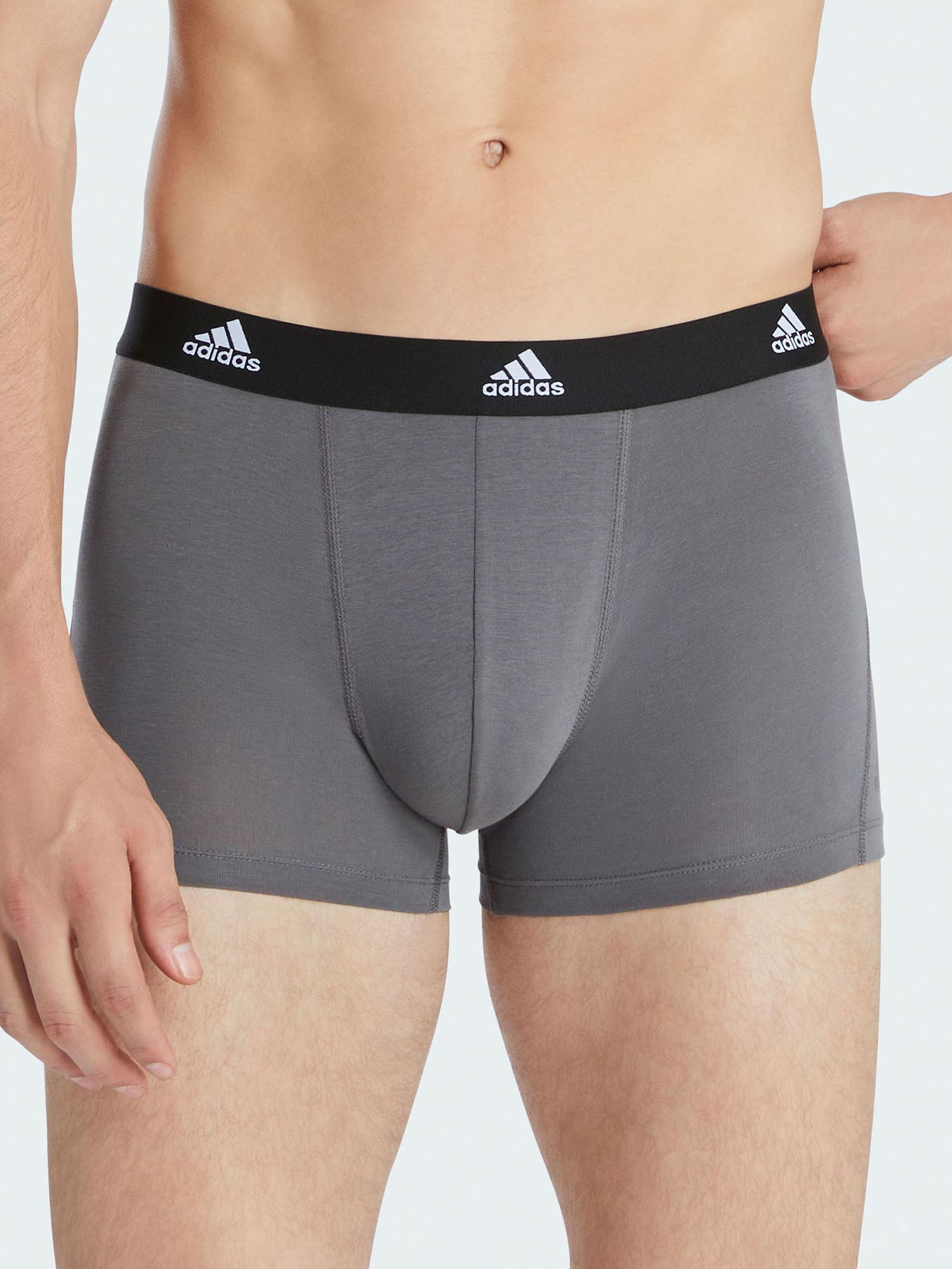 adidas  Trunk Active Flex Cotton 