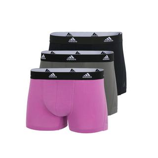 adidas  Trunk Active Flex Cotton 