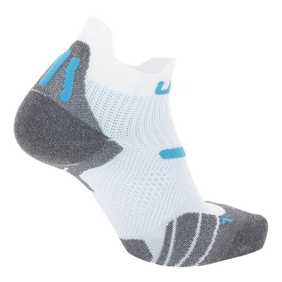 UYN Stretch-2IN Chaussettes 1 Pack  